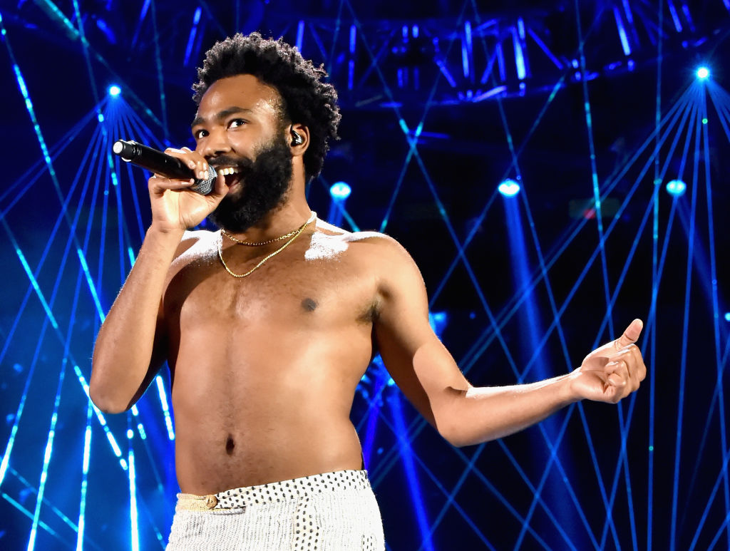 Childish Gambino Cancels Australian Tour.jpg