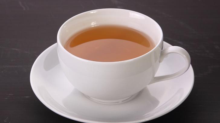 Does Milk Go In Tea First Or Last? Finally We Have An Answer