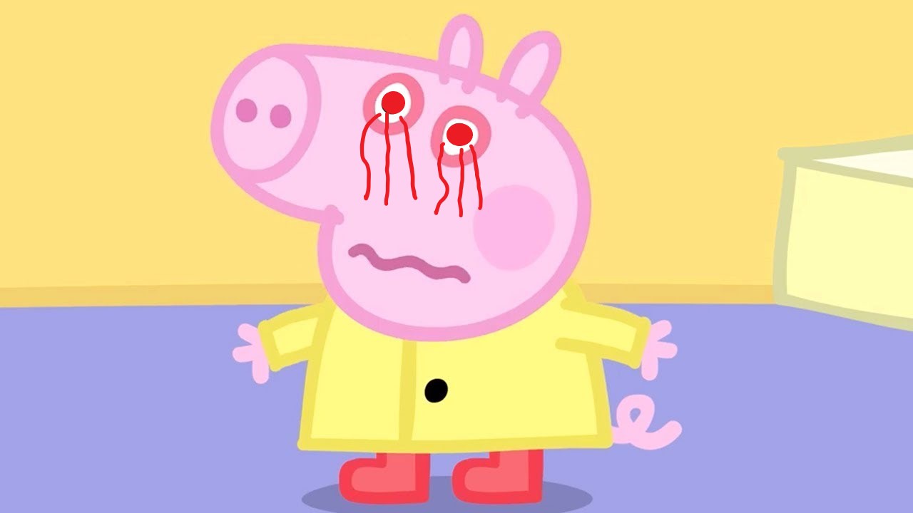 evil-peppa-pig.jpg