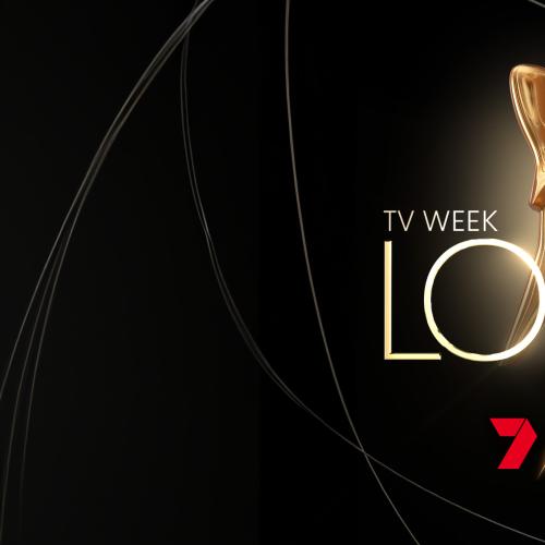 The 2024 Logie Nominations Are In – Vote Now!