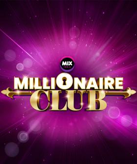Join The Mix Millionaires Club!