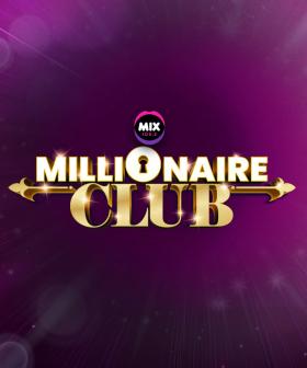 Join The Mix Millionaire Club