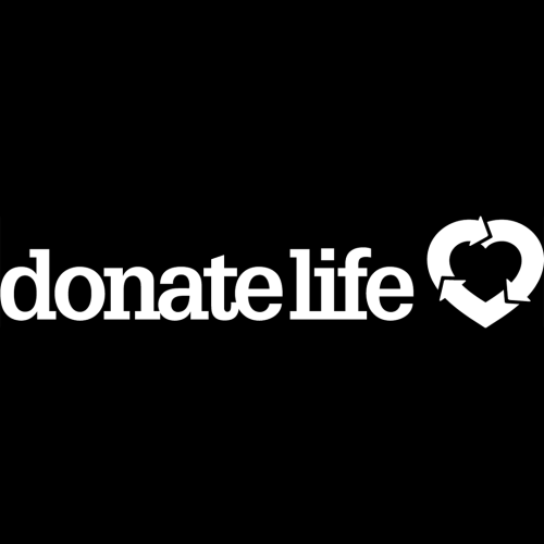 “The Take-Up Is Massive In SA!” Become An Organ Donor Today