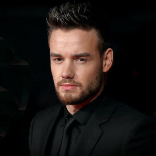 One Direction’s Liam Payne Dead At 31